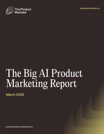 2026大型AI产品营销全景研究报告（英文）.pdf