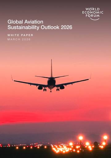 2026年全球航空可持续发展展望白皮书（英文）.pdf