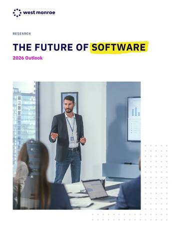 2026年软件行业展望报告（英文）.pdf