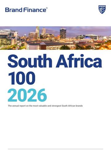 2026年南非品牌100强报告（英文）.pdf