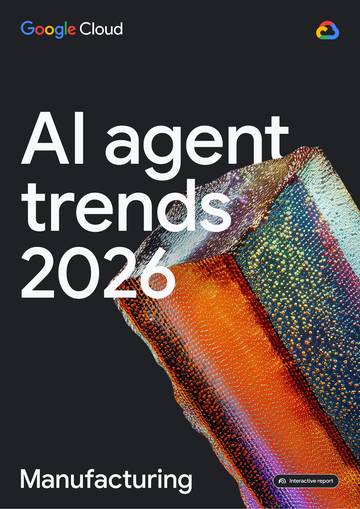 2026年AI智能体趋势报告：制造业篇（英文）.pdf