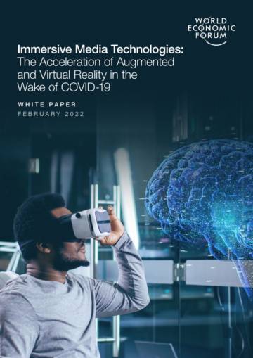 沉浸式媒介技术报告.pdf