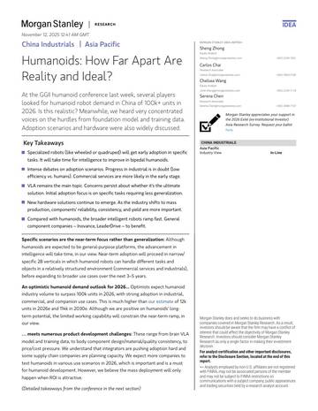 中国人形机器人：现实与理想相距多远？（英文）.pdf