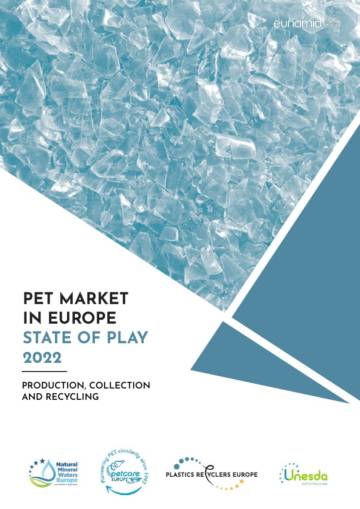 2022年欧洲PET市场报告.pdf