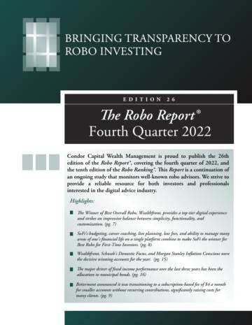 2022年第四季度机器人报告.pdf