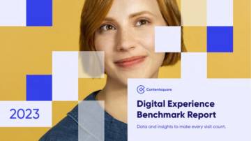 2023年数字体验基准报告.pdf