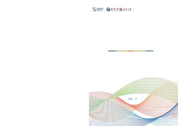 2026全球人工智能治理的立法观察经验与展望报告.pdf