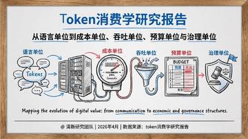 2026年Token消费学研究报告.pdf