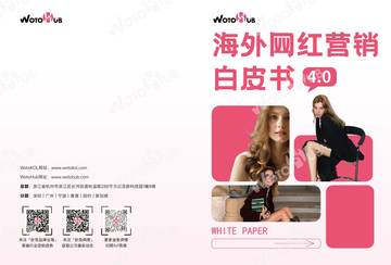 海外网红营销白皮书4.0.pdf