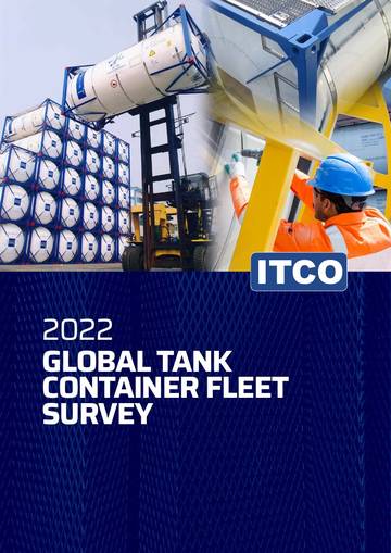 ITCO：2022年全球罐式集装箱船队调查.pdf