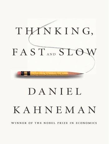Thinking, Fast and Slow by Daniel Kahneman.pdf