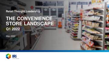2022年第一季度便利店报告.pdf