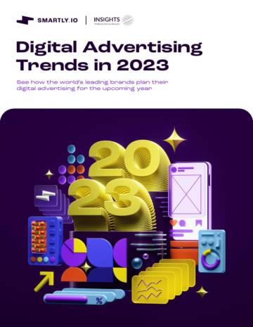 2023年数字广告趋势.pdf