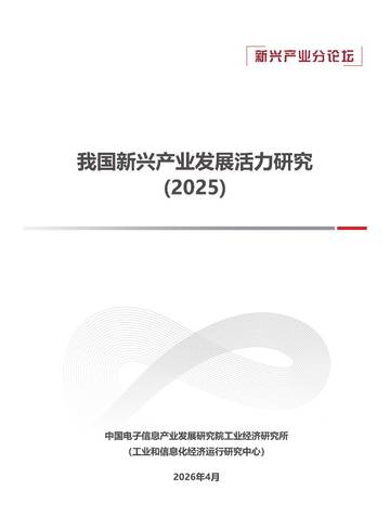 我国新兴产业发展活力研究2025.pdf