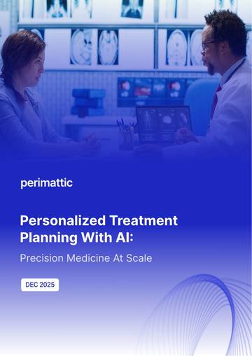 2025AI 精准医疗研究报告：人工智能驱动个性化治疗规模化落地（英文）.pdf