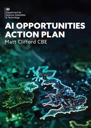 2025人工智能机遇行动计划报告（英文）.pdf
