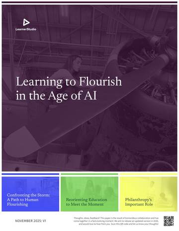 2025拥抱人工智能：AI时代的个体发展与价值重塑研究报告（英文）.pdf