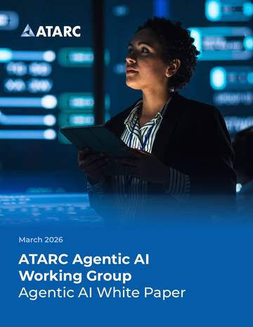 2026代理型AI白皮书（英文）.pdf