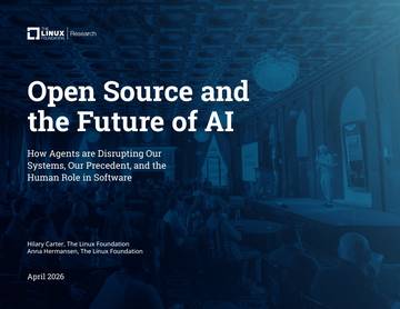 2026开源与人工智能（AI）的未来研究报告（英文）.pdf
