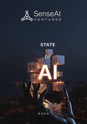 2026年人工智能（AI）状况报告（英文）.pdf