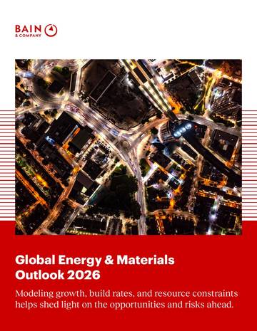 2026年全球能源与材料行业展望报告（英文）.pdf
