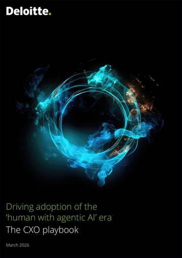 2026迈向人机协同的代理型AI新时代：CXO行动指南（英文）.pdf
