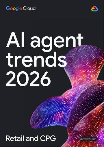 2026年AI智能体趋势报告：零售与快消品行业篇（英文）.pdf