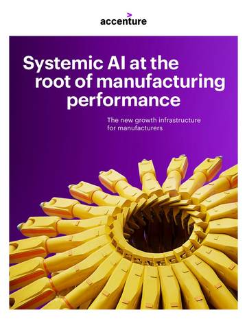 2026系统性AI报告：制造业绩效的核心驱动力（英文）.pdf