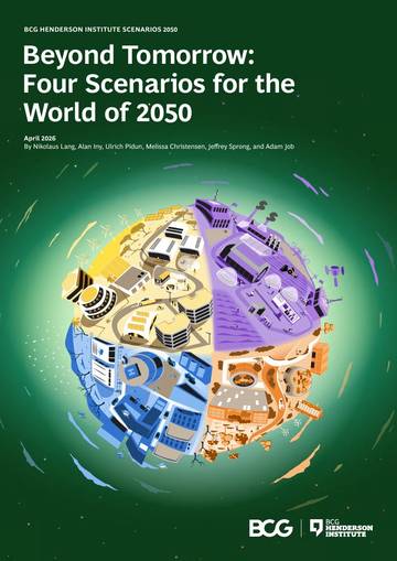 2050年四大未来世界图景报告（英文）.pdf