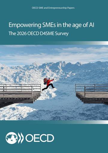 AI时代赋能中小企业：2026年中小企业数字化倡议（D4SME）调查报告（英文）.pdf