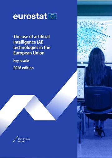 欧盟人工智能（AI）技术应用现状研究报告（2026年版）（英文）.pdf