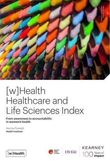 女性健康差距：万亿美元级经济与社会议题（英文）.pdf