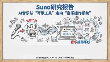 2026年 Suno研究报告.pdf