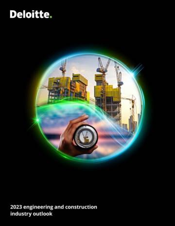2023年工程建设行业展望.pdf