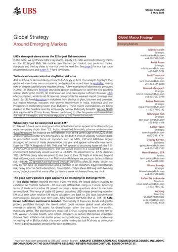 全球新兴市场策略报告：22个最大新兴经济体核心观点全景图（英文）.pdf
