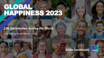 2023年度全球幸福感调查报告.pdf