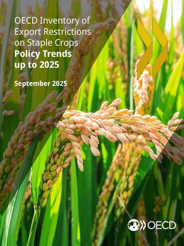 主要粮食作物出口限制清单：至2025年政策趋势研究报告（英文）.pdf