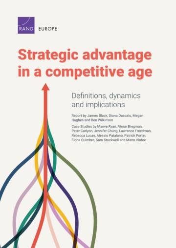 兰德-竞争时代的战略优势-定义、动态和含义（英）.pdf