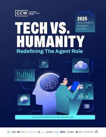 2025科技VS人性：人机协作时代下AI对联络中心坐席的重塑作用研究报告（英文）.pdf
