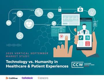 2025科技VS人性：医疗行业患者体验研究报告（英文）.pdf