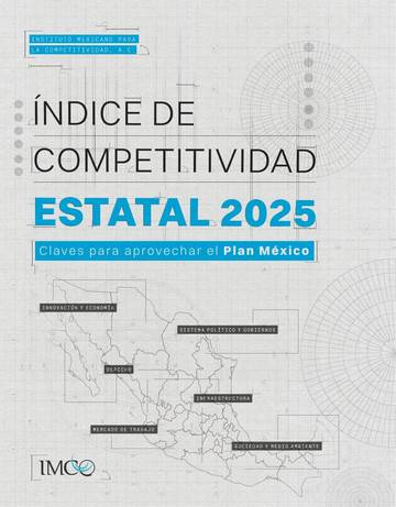 2025年州竞争力指数：把握“墨西哥计划”的关键路径（英）.pdf