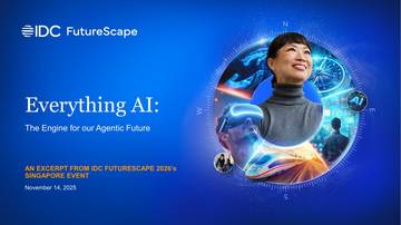 2025全面AI：驱动代理型未来的引擎研究报告（英文）.pdf