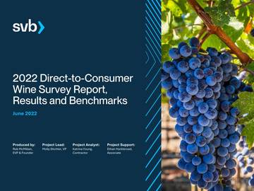 2022年直销葡萄酒调查报告.pdf