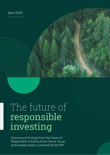 2026负责任投资未来发展路径报告（英文）.pdf