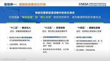 2026年储能联盟数据.pdf