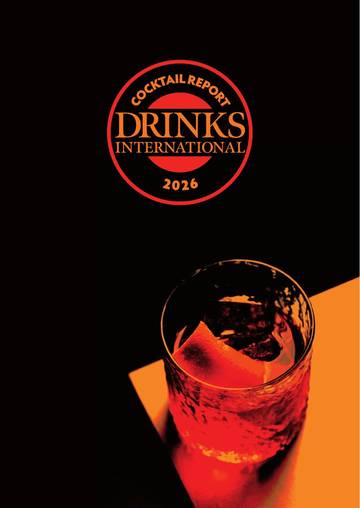 2026年全球鸡尾酒报告（英文）.pdf