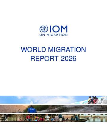 2026年世界移民报告（英文）.pdf
