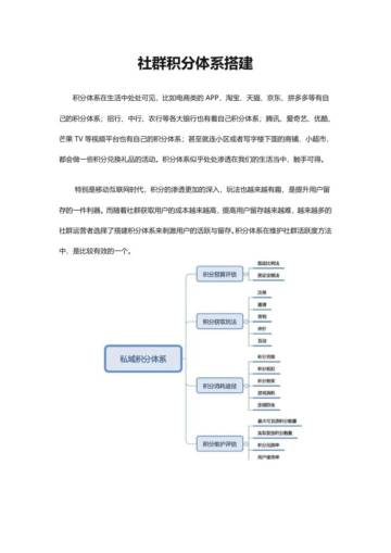 社群积分体系搭建_3144.pdf