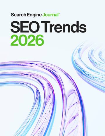 2026年SEO趋势报告（英文）.pdf