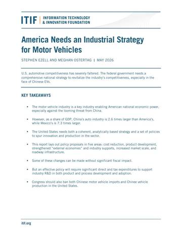 美国需要汽车产业战略-2026-05-出海研究（英）.pdf